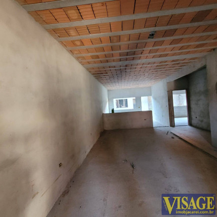 Imagem Casa com 2 Quartos à Venda, 250 m² em Cid. Jardim - Jacareí Imagem Casa com 2 Quartos à Venda, 250 m² em Cid. Jardim - Jacareí