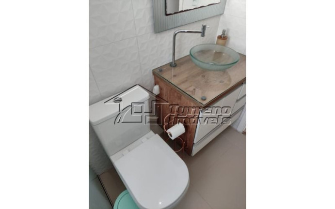 Imagem Apartamento com 2 Quartos à Venda, 45 m² em Jardim Ismênia - São José Dos Campos Imagem Apartamento com 2 Quartos à Venda, 45 m² em Jardim Ismênia - São José Dos Campos