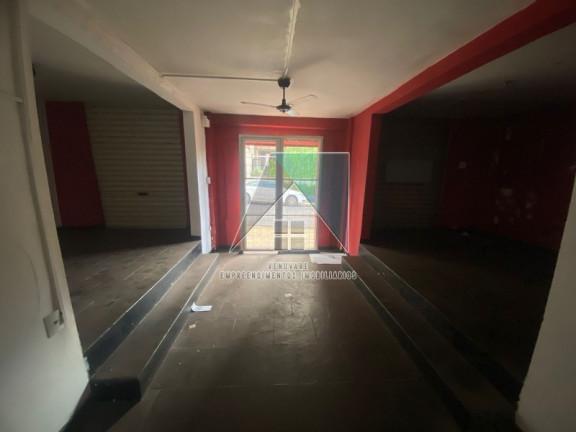 Imagem Sobrado com 3 Quartos à Venda, 225 m² em Alto Da Boa Vista - Ribeirão Preto Imagem Sobrado com 3 Quartos à Venda, 225 m² em Alto Da Boa Vista - Ribeirão Preto