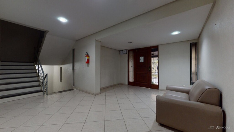 Imagem Imóvel com 2 Quartos à Venda, 67 m² em Nonoai - Porto Alegre Imagem Imóvel com 2 Quartos à Venda, 67 m² em Nonoai - Porto Alegre