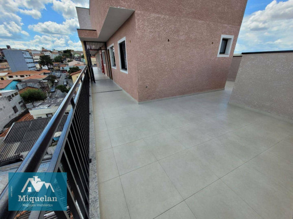 Imagem Cobertura com 1 Quarto à Venda, 60 m² em Tucuruvi - São Paulo Imagem Cobertura com 1 Quarto à Venda, 60 m² em Tucuruvi - São Paulo