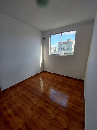 Imagem Apartamento com 2 Quartos à Venda, 42 m² em Lago Azul - Manaus Imagem Apartamento com 2 Quartos à Venda, 42 m² em Lago Azul - Manaus