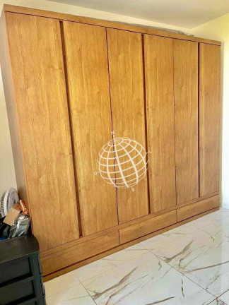 Imagem Apartamento com 2 Quartos à Venda, 69 m² em Nova Atibaia - Atibaia Imagem Apartamento com 2 Quartos à Venda, 69 m² em Nova Atibaia - Atibaia