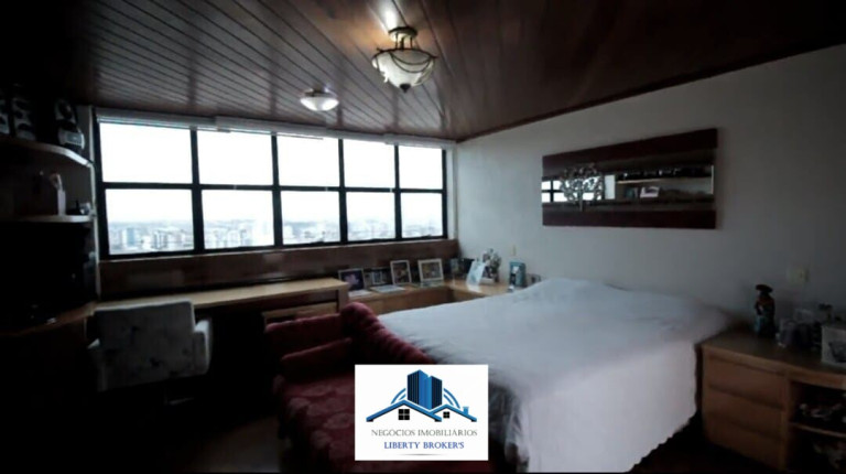 Imagem Apartamento com 3 Quartos à Venda, 150 m² em Vila Regente Feijó - São Paulo Imagem Apartamento com 3 Quartos à Venda, 150 m² em Vila Regente Feijó - São Paulo