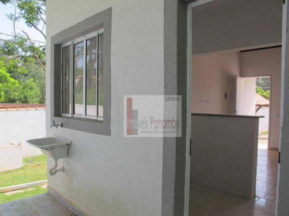 Imagem Casa com 3 Quartos à Venda, 71 m² em Bahamas - Vargem Grande Paulista Imagem Casa com 3 Quartos à Venda, 71 m² em Bahamas - Vargem Grande Paulista