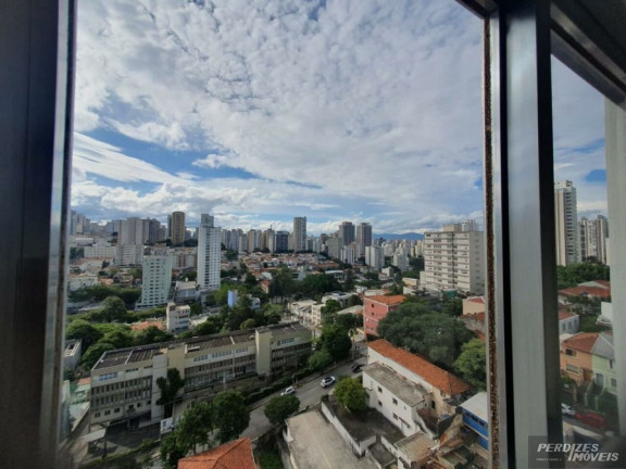 Imagem Apartamento com 2 Quartos à Venda, 90 m² em Perdizes - São Paulo Imagem Apartamento com 2 Quartos à Venda, 90 m² em Perdizes - São Paulo