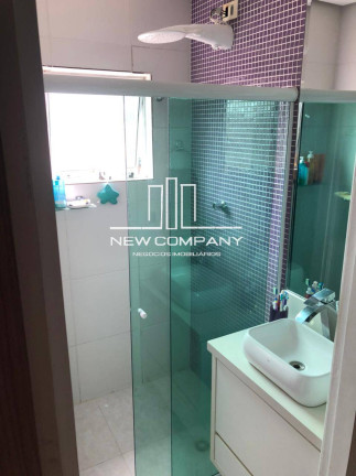 Imagem Apartamento com 2 Quartos à Venda, em Jardim Santo Alberto - Santo André Imagem Apartamento com 2 Quartos à Venda, em Jardim Santo Alberto - Santo André