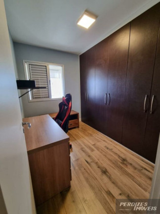 Imagem Apartamento com 2 Quartos à Venda, 50 m² em Barra Funda - São Paulo Imagem Apartamento com 2 Quartos à Venda, 50 m² em Barra Funda - São Paulo