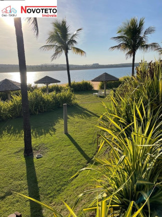 Imagem Terreno à Venda, 450 m² em Paranapanema - Paranapanema