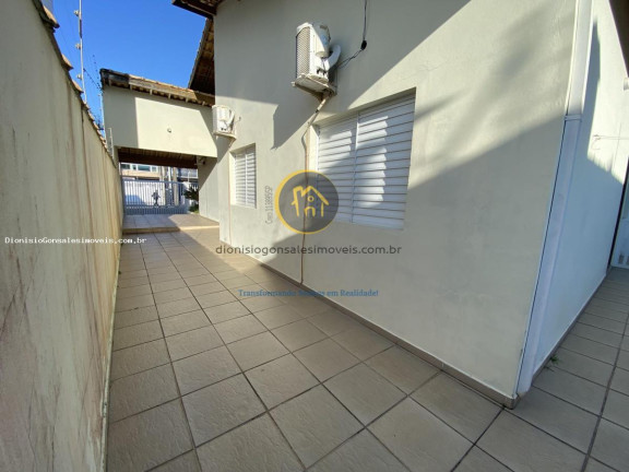 Imagem Casa com 3 Quartos à Venda, 165 m² em Cidade Nova Peruíbe - Peruíbe Imagem Casa com 3 Quartos à Venda, 165 m² em Cidade Nova Peruíbe - Peruíbe