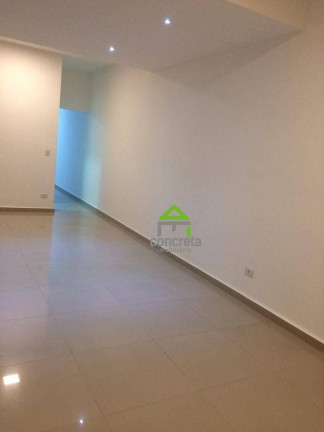 Imagem Casa de Condomínio com 3 Quartos à Venda, 120 m² em Jardim Rio Das Pedras - Cotia Imagem Casa de Condomínio com 3 Quartos à Venda, 120 m² em Jardim Rio Das Pedras - Cotia