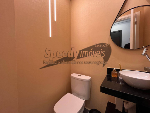 Imagem Apartamento com 3 Quartos à Venda, 118 m² em Canto Do Forte - Praia Grande Imagem Apartamento com 3 Quartos à Venda, 118 m² em Canto Do Forte - Praia Grande