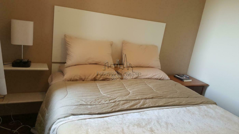 Imagem Apartamento com 2 Quartos à Venda, 66 m² em Aclimação - São Paulo Imagem Apartamento com 2 Quartos à Venda, 66 m² em Aclimação - São Paulo