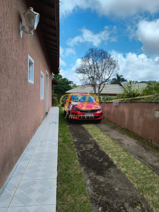 Imagem Casa de Condomínio com 2 Quartos à Venda, 1.100 m² em Mairiporã