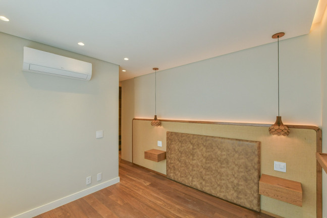 Imagem Imóvel com 3 Quartos à Venda, 149 m² em Moema - São Paulo