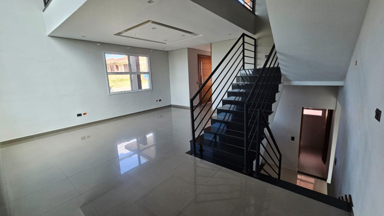 Imagem Casa com 3 Quartos à Venda, 383 m² em Salto De Pirapora - Salto De Pirapora Imagem Casa com 3 Quartos à Venda, 383 m² em Salto De Pirapora - Salto De Pirapora