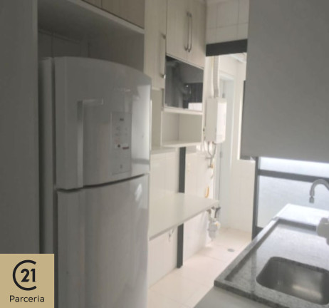 Imagem Apartamento com 3 Quartos à Venda, 100 m² em Paraíso - São Paulo Imagem Apartamento com 3 Quartos à Venda, 100 m² em Paraíso - São Paulo