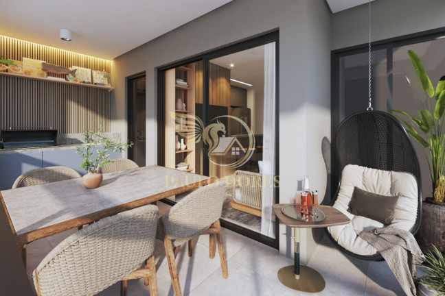 Imagem Apartamento com 2 Quartos à Venda, 74 m² em Itaguá - Ubatuba Imagem Apartamento com 2 Quartos à Venda, 74 m² em Itaguá - Ubatuba