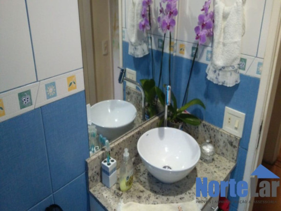 Imagem Apartamento com 3 Quartos à Venda, 67 m² em Vila Santos - São Paulo Imagem Apartamento com 3 Quartos à Venda, 67 m² em Vila Santos - São Paulo