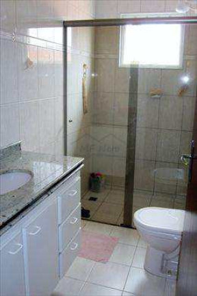 Imagem Casa com 3 Quartos à Venda, 351 m² em Jardim Do Lago - Pirassununga Imagem Casa com 3 Quartos à Venda, 351 m² em Jardim Do Lago - Pirassununga