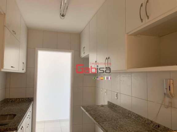 Imagem Cobertura com 3 Quartos à Venda, 150 m² em Braga - Cabo Frio