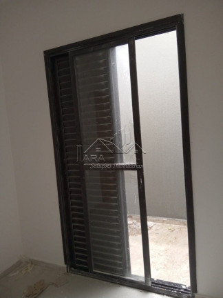 Imagem Apartamento com 2 Quartos à Venda,  em Itaquera - São Paulo