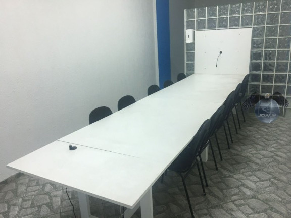 Imagem Sala Comercial à Venda, 98 m² em Centro - Duque De Caxias Imagem Sala Comercial à Venda, 98 m² em Centro - Duque De Caxias