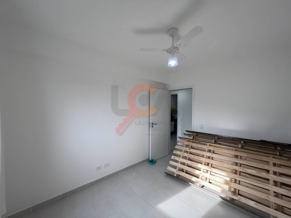 Imagem Apartamento com 3 Quartos para Alugar, 82 m² em Indaiá - Caraguatatuba Imagem Apartamento com 3 Quartos para Alugar, 82 m² em Indaiá - Caraguatatuba