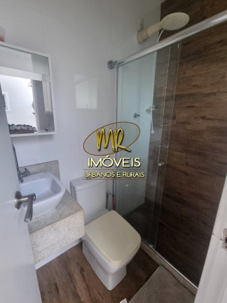 Imagem Casa com 3 Quartos à Venda, 360 m² em Vila Da Rainha - Campos Dos Goytacazes