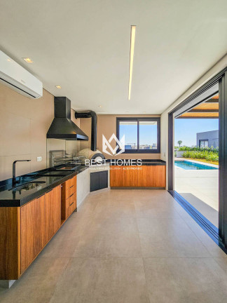 Imagem Casa de Condomínio com 5 Quartos à Venda, 1.004 m² em Jacaré - Cabreúva Imagem Casa de Condomínio com 5 Quartos à Venda, 1.004 m² em Jacaré - Cabreúva