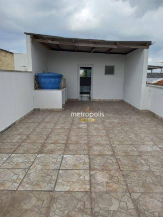 Imagem Sobrado com 3 Quartos à Venda ou Locação, 320 m² em Vila Bela - São Paulo Imagem Sobrado com 3 Quartos à Venda ou Locação, 320 m² em Vila Bela - São Paulo