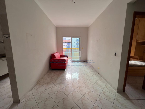 Imagem Apartamento com 2 Quartos à Venda, 68 m² em Ocian - Praia Grande