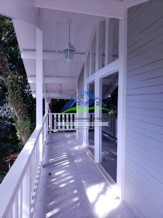 Imagem Casa de Condomínio com 2 Quartos à Venda, 1.300 m² em Serra Da Cantareira - Mairiporã Imagem Casa de Condomínio com 2 Quartos à Venda, 1.300 m² em Serra Da Cantareira - Mairiporã