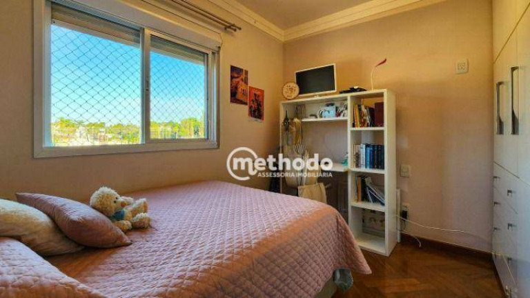 Imagem Apartamento com 3 Quartos à Venda, 134 m² em Loteamento Residencial Vila Bella - Campinas Imagem Apartamento com 3 Quartos à Venda, 134 m² em Loteamento Residencial Vila Bella - Campinas
