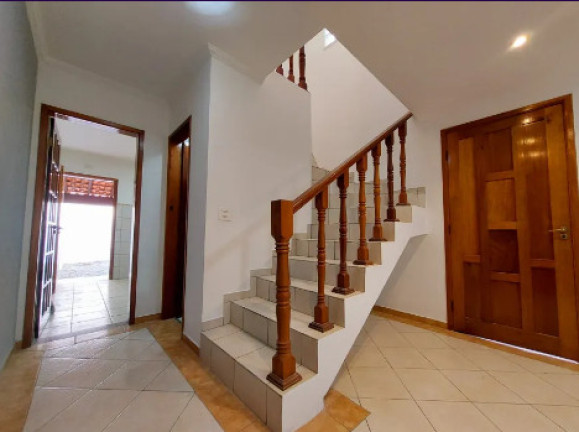 Imagem Casa com 2 Quartos à Venda, 122 m² em Jardim Sabiá - Cotia Imagem Casa com 2 Quartos à Venda, 122 m² em Jardim Sabiá - Cotia