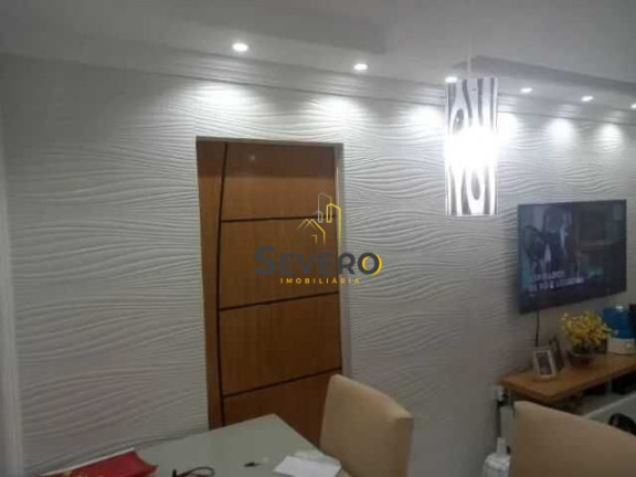 Imagem Apartamento com 2 Quartos à Venda, 70 m² em Mutondo - São Gonçalo Imagem Apartamento com 2 Quartos à Venda, 70 m² em Mutondo - São Gonçalo