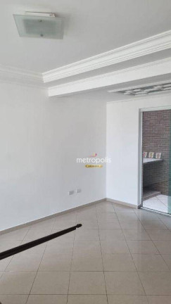 Imagem Sobrado com 3 Quartos para Alugar, 280 m² em Vila Pinheirinho - Santo André Imagem Sobrado com 3 Quartos para Alugar, 280 m² em Vila Pinheirinho - Santo André