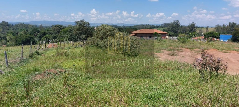 Imagem Terreno à Venda, 3.000 m² em Cacapava - Caçapava Imagem Terreno à Venda, 3.000 m² em Cacapava - Caçapava