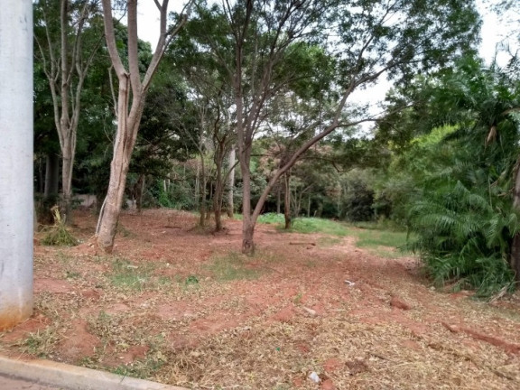 Terreno à Venda, 8.320 m² em Jardim Maramba - Bauru