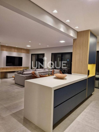 Imagem Apartamento com 3 Quartos à Venda, 141 m² em Jardim Campos Elísios - Jundiaí Imagem Apartamento com 3 Quartos à Venda, 141 m² em Jardim Campos Elísios - Jundiaí