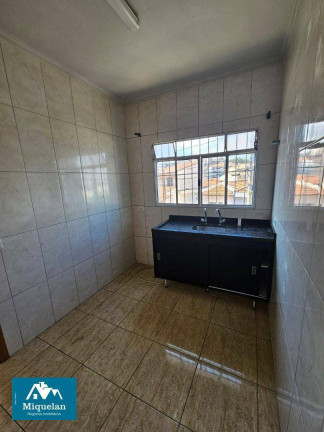 Imagem Sobrado com 2 Quartos à Venda, 103 m² em Vila Maria Alta - São Paulo Imagem Sobrado com 2 Quartos à Venda, 103 m² em Vila Maria Alta - São Paulo