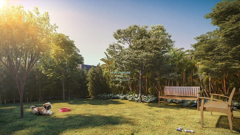 Imagem Apartamento com 2 Quartos à Venda, 99 m² em Vila Leopoldina - São Paulo Imagem Apartamento com 2 Quartos à Venda, 99 m² em Vila Leopoldina - São Paulo