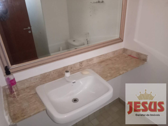 Imagem Apartamento com 2 Quartos à Venda, 62 m² em Enseada - Guarujá Imagem Apartamento com 2 Quartos à Venda, 62 m² em Enseada - Guarujá