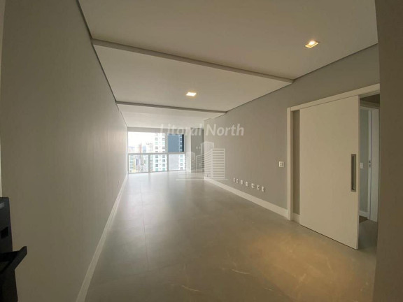 Imagem Apartamento com 4 Quartos à Venda, 143 m² em Centro - Balneário Camboriú Imagem Apartamento com 4 Quartos à Venda, 143 m² em Centro - Balneário Camboriú