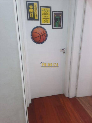 Imagem Apartamento com 3 Quartos à Venda, 72 m² em Condomínio Piazza Del Platano - Sorocaba Imagem Apartamento com 3 Quartos à Venda, 72 m² em Condomínio Piazza Del Platano - Sorocaba