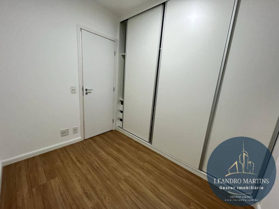 Imagem Apartamento com 2 Quartos à Venda, 74 m² em Aclimação - São Paulo