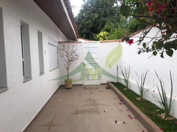 Imagem Casa com 4 Quartos à Venda, 500 m² em Nova Gardenia - Atibaia Imagem Casa com 4 Quartos à Venda, 500 m² em Nova Gardenia - Atibaia