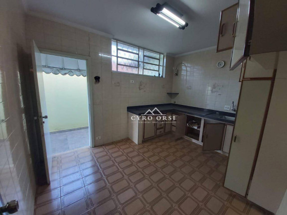 Imagem Casa com 3 Quartos à Venda, 200 m² em Santa Terezinha - Piracicaba Imagem Casa com 3 Quartos à Venda, 200 m² em Santa Terezinha - Piracicaba