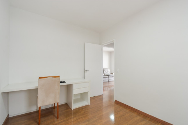 Imagem Apartamento com 2 Quartos à Venda, 65 m² em Aclimação - São Paulo Imagem Apartamento com 2 Quartos à Venda, 65 m² em Aclimação - São Paulo