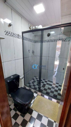 Imagem Casa com 4 Quartos à Venda, 150 m² em Quissama - Petrópolis